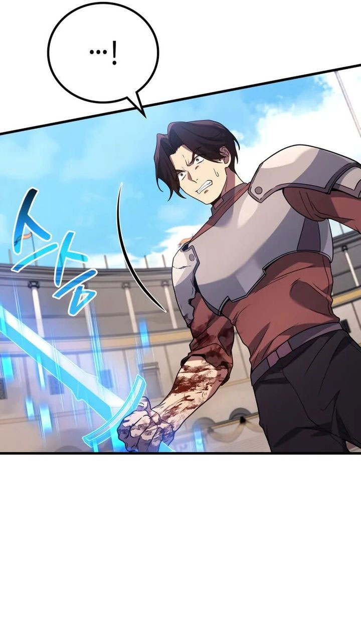 martial-god-regressed-to-level-2 - Chapter: 93