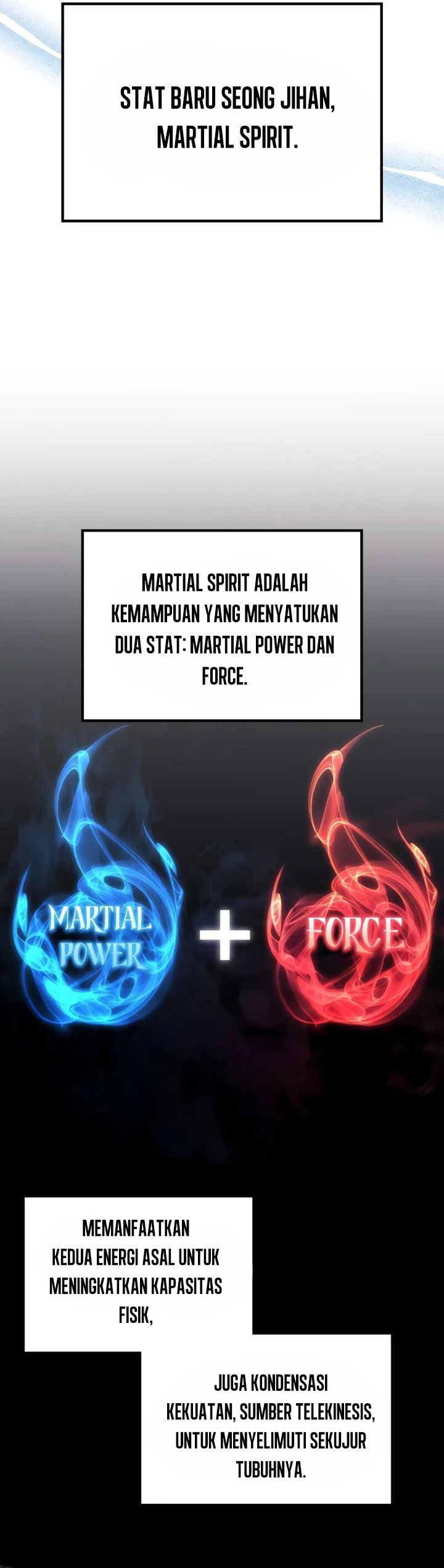martial-god-regressed-to-level-2 - Chapter: 93