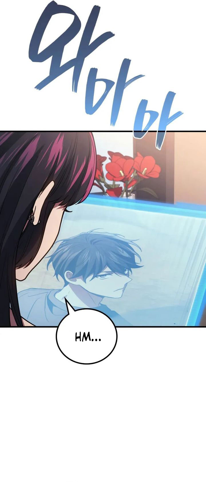 martial-god-regressed-to-level-2 - Chapter: 93