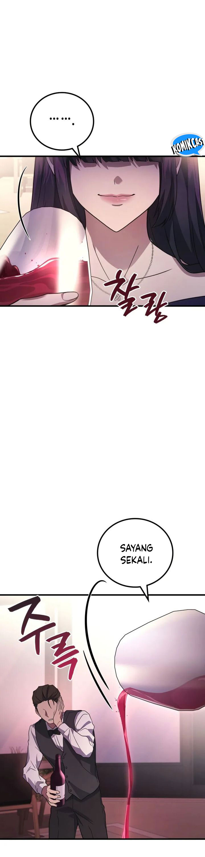 martial-god-regressed-to-level-2 - Chapter: 93