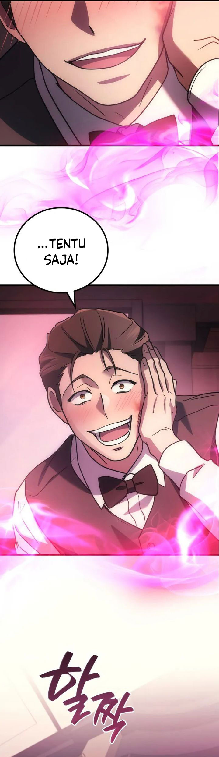 martial-god-regressed-to-level-2 - Chapter: 93
