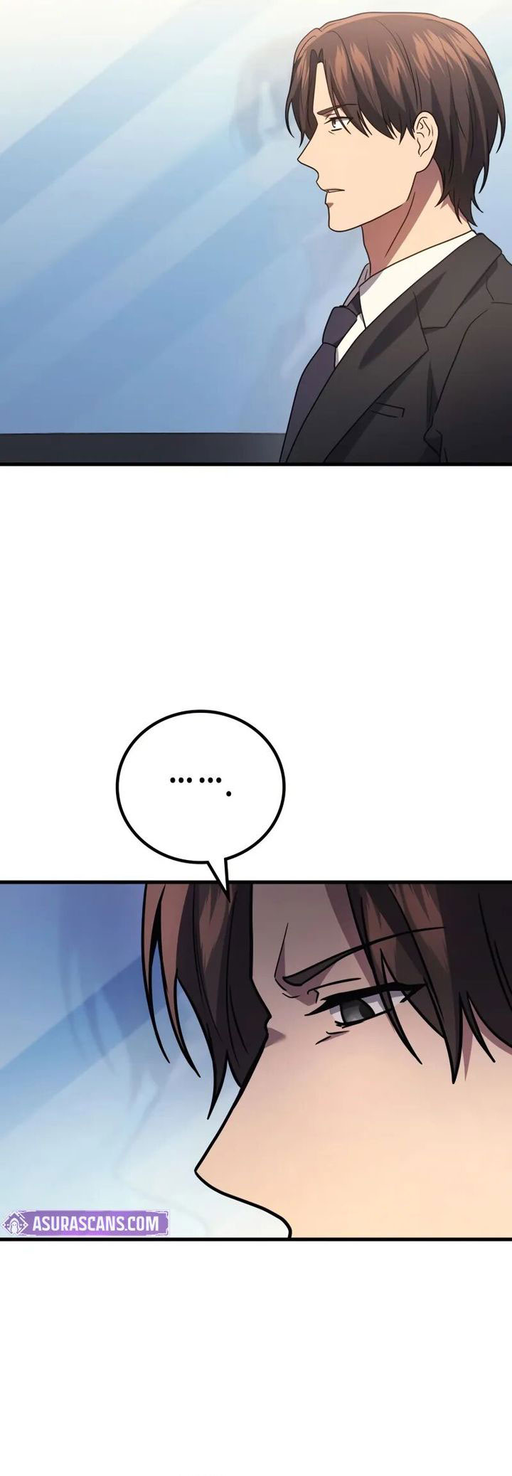 martial-god-regressed-to-level-2 - Chapter: 93