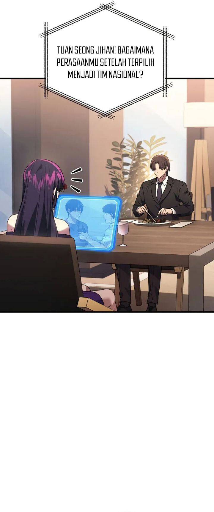 martial-god-regressed-to-level-2 - Chapter: 93
