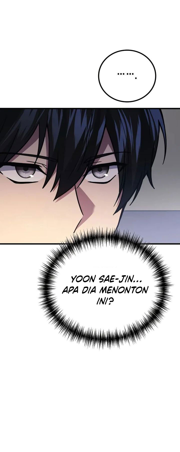 martial-god-regressed-to-level-2 - Chapter: 93