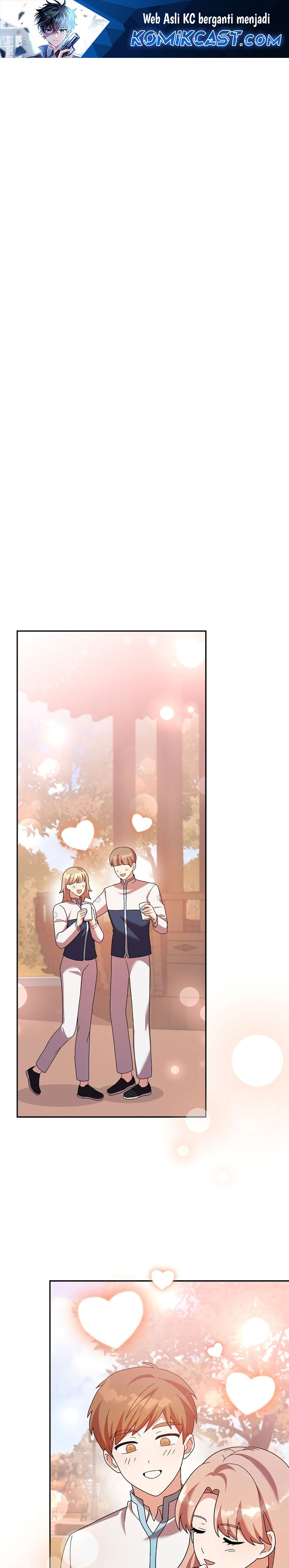 the-novels-extra - Chapter: 123