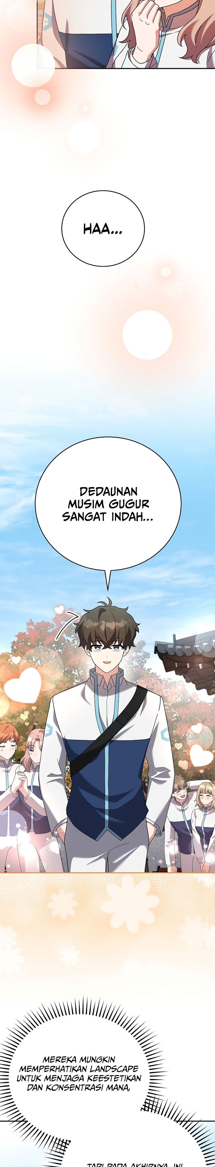 the-novels-extra - Chapter: 123