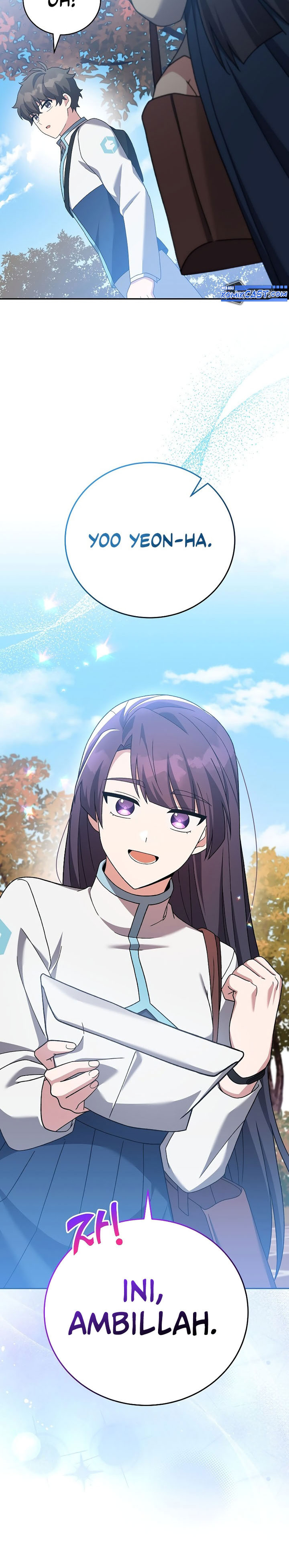 the-novels-extra - Chapter: 123