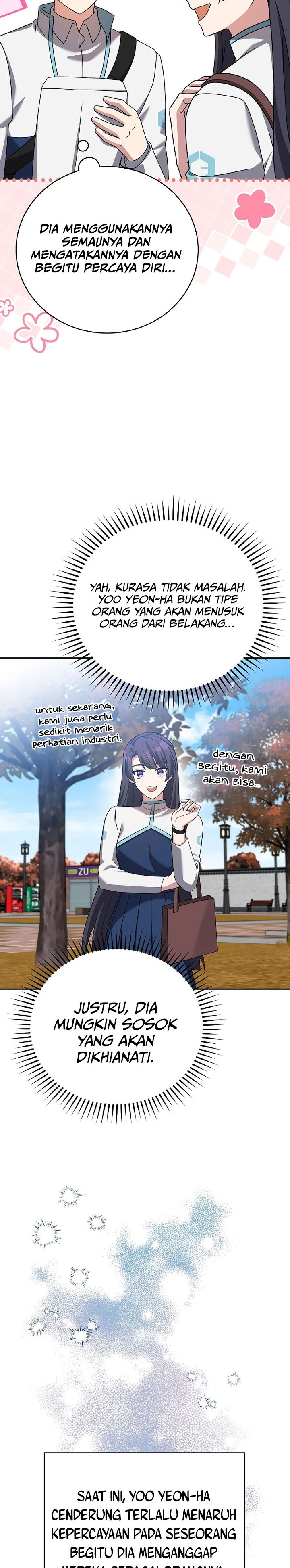 the-novels-extra - Chapter: 123
