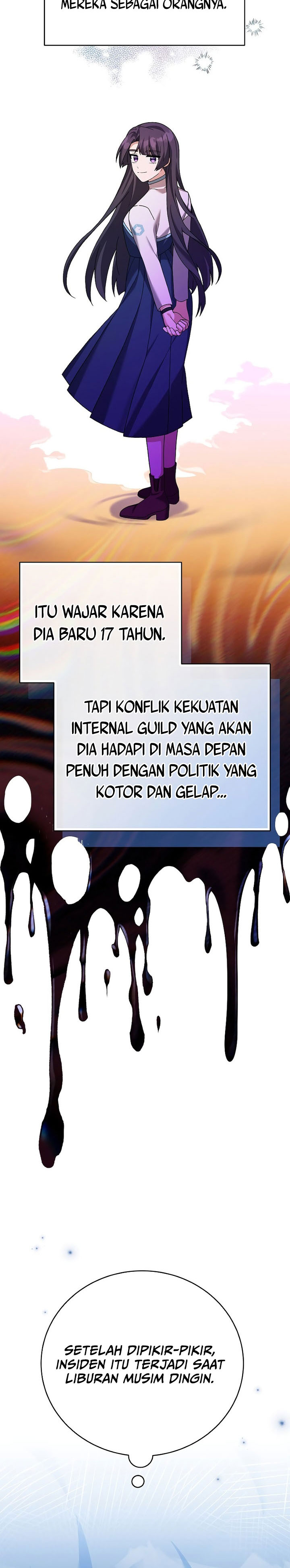 the-novels-extra - Chapter: 123