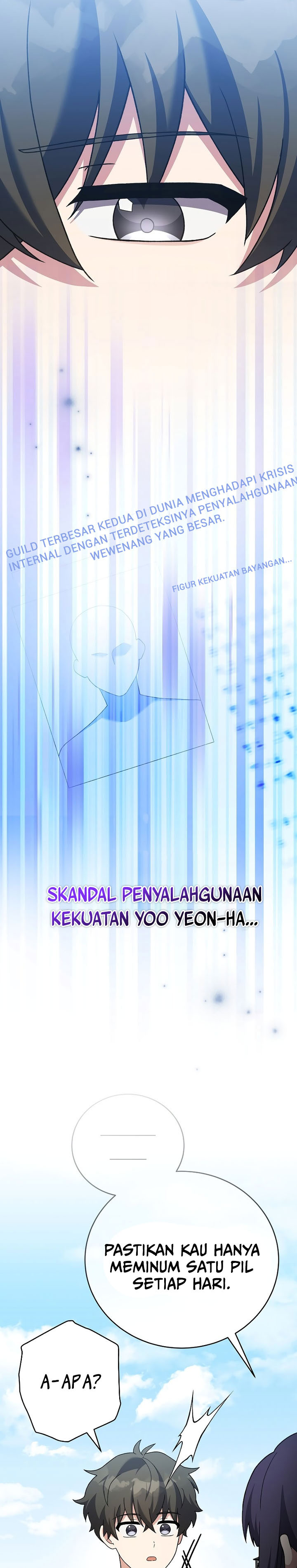 the-novels-extra - Chapter: 123