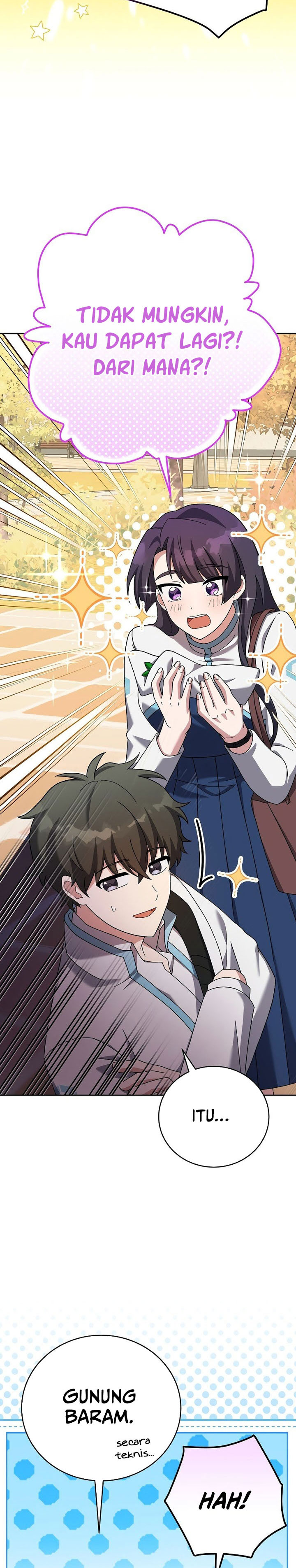 the-novels-extra - Chapter: 123