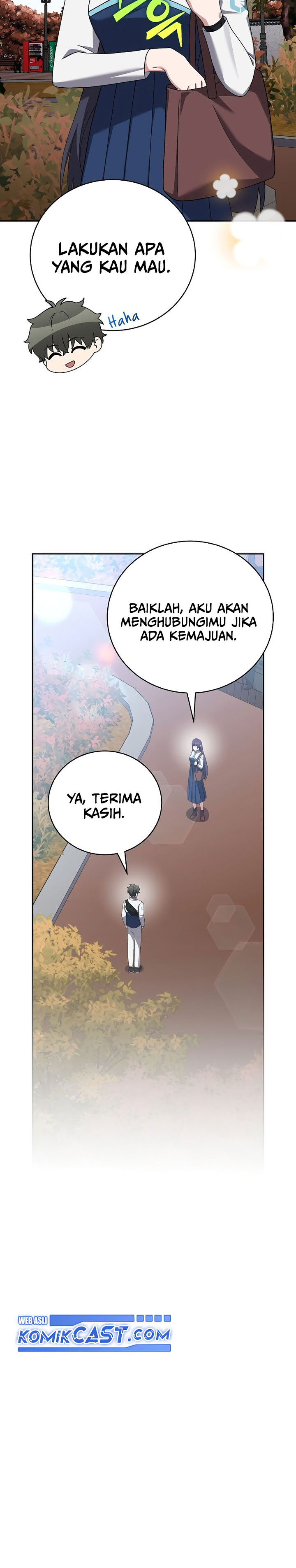 the-novels-extra - Chapter: 123