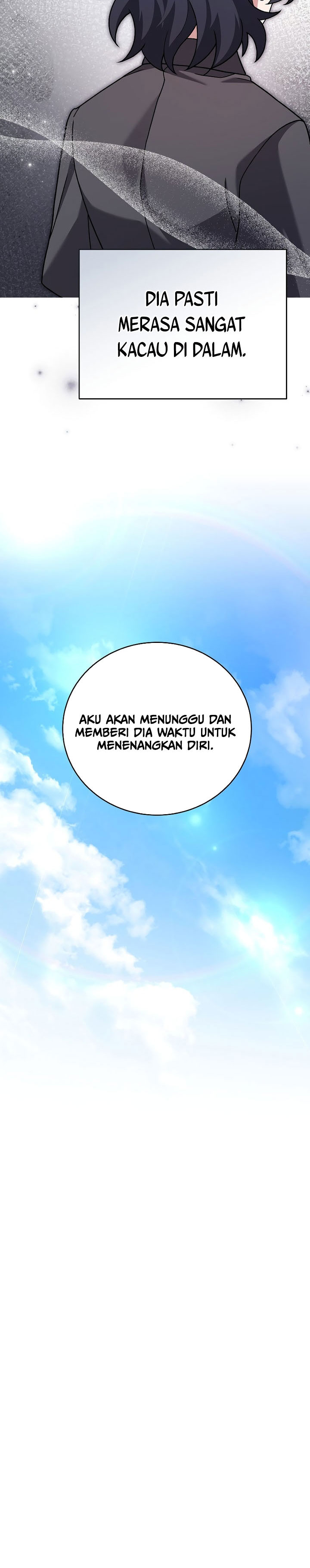 the-novels-extra - Chapter: 123