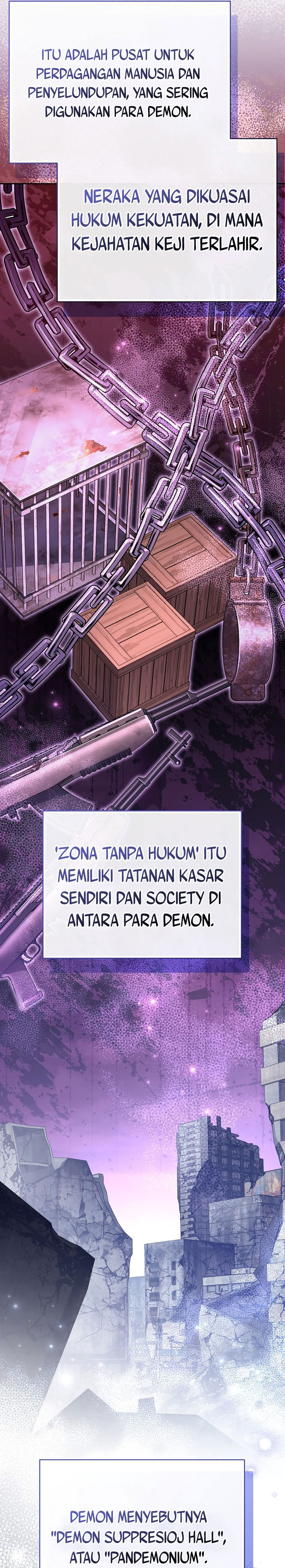 the-novels-extra - Chapter: 123