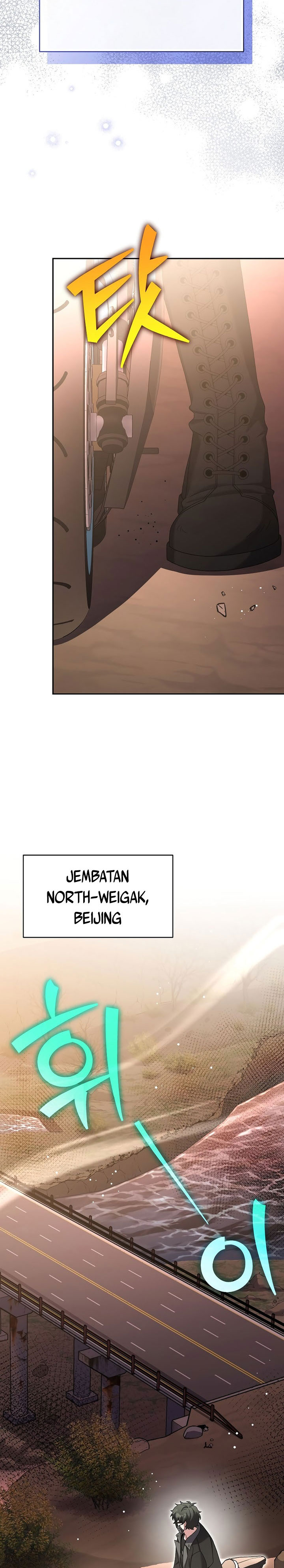 the-novels-extra - Chapter: 123