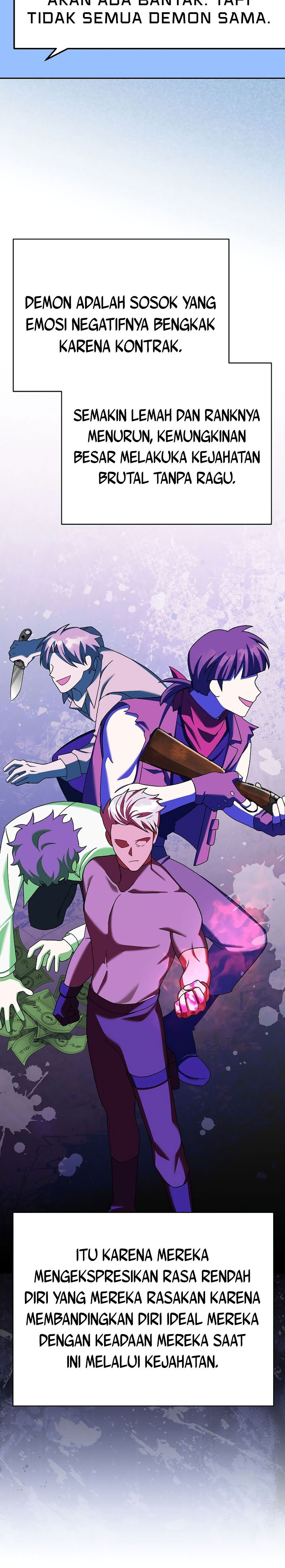 the-novels-extra - Chapter: 123