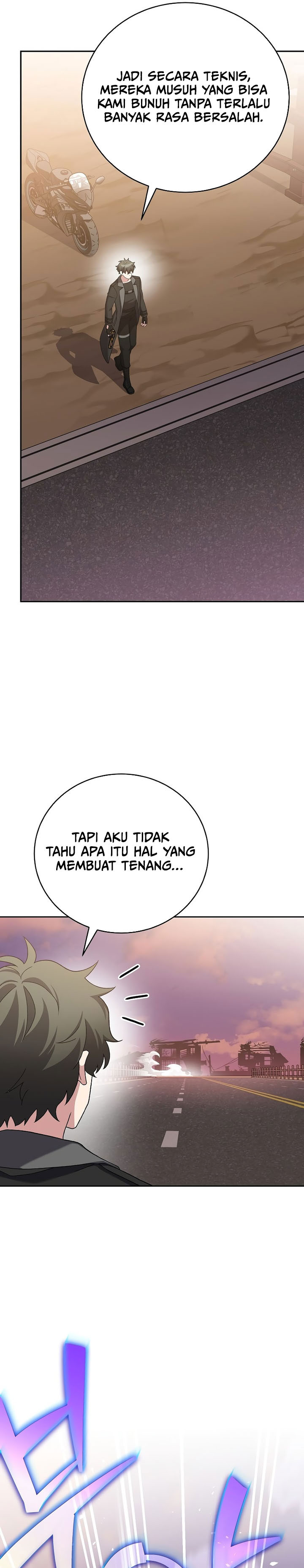 the-novels-extra - Chapter: 123