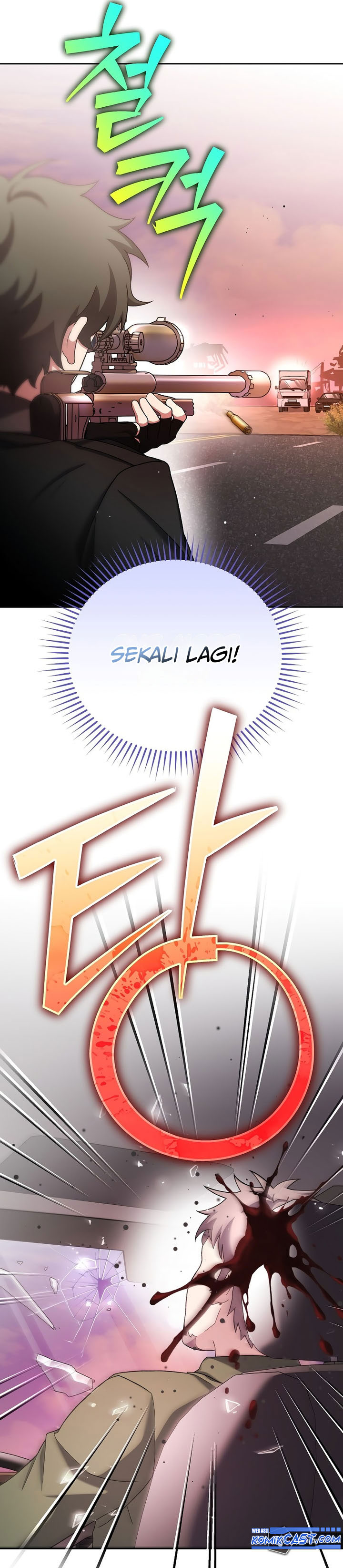 the-novels-extra - Chapter: 123