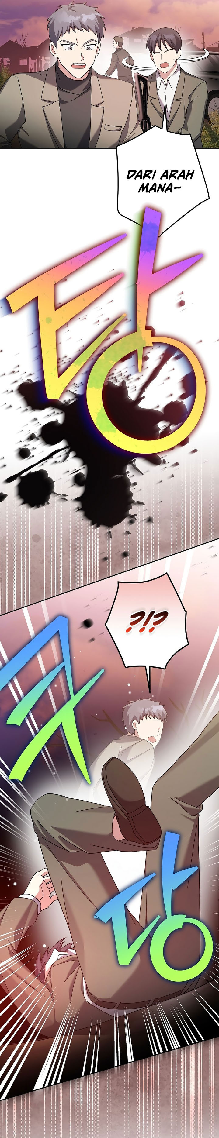 the-novels-extra - Chapter: 123