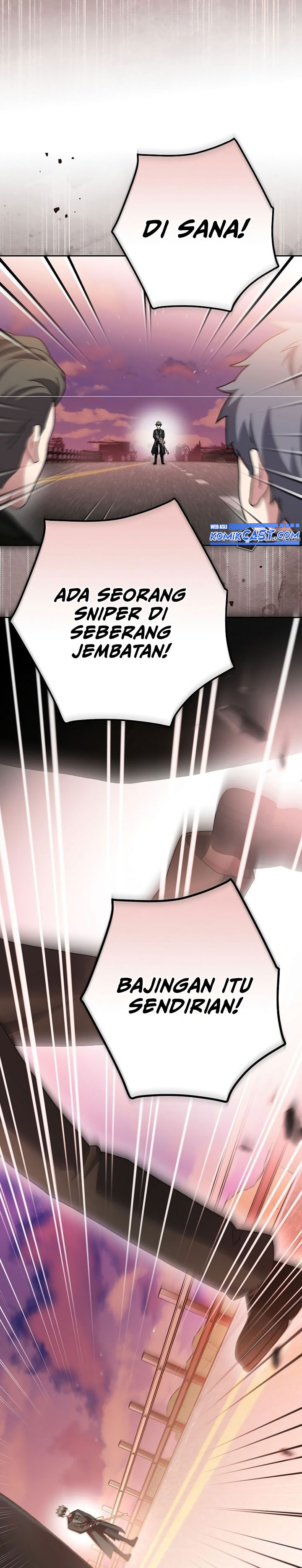 the-novels-extra - Chapter: 123