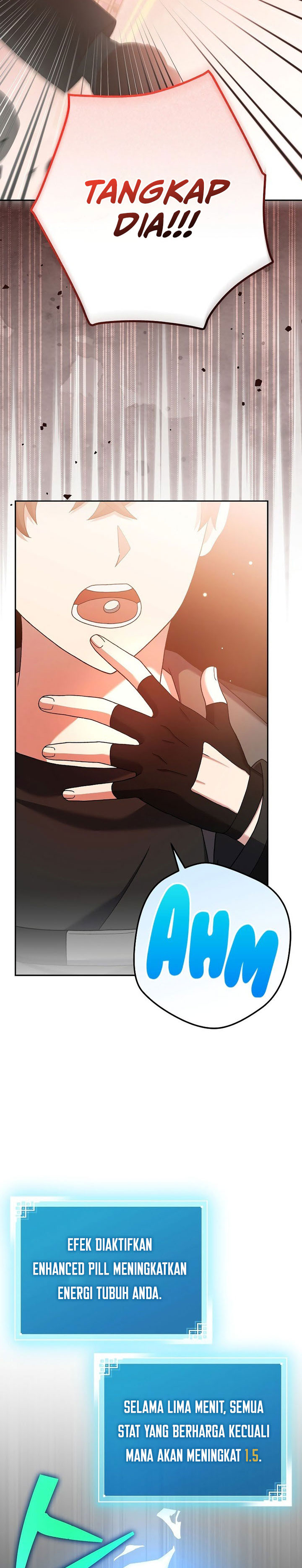 the-novels-extra - Chapter: 123