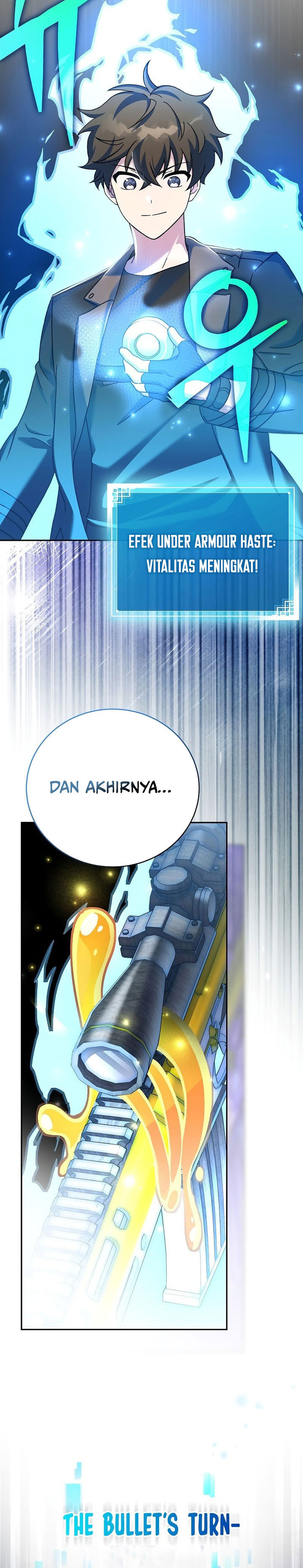 the-novels-extra - Chapter: 123