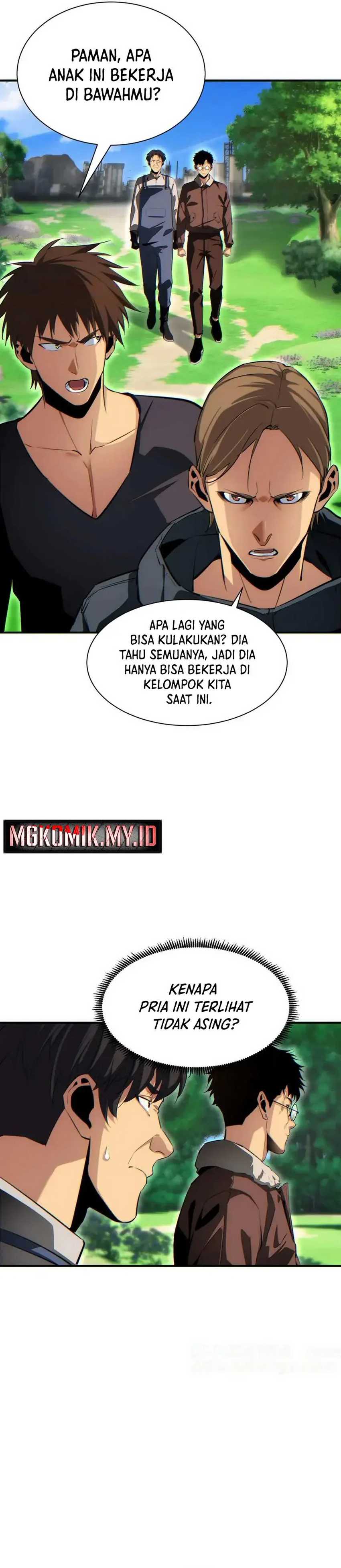 rebirth-in-the-apocalypse-i-reach-the-top-by-opening-boxes - Chapter: 38