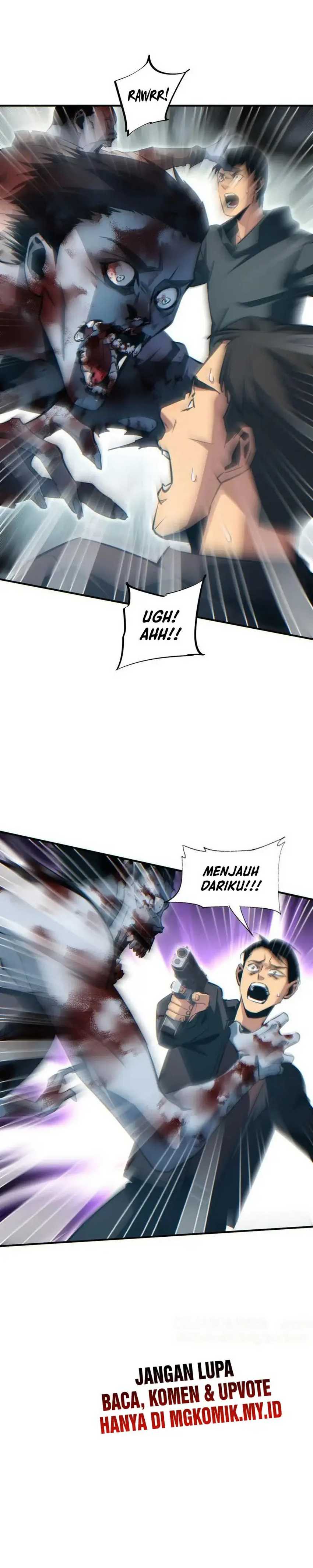 rebirth-in-the-apocalypse-i-reach-the-top-by-opening-boxes - Chapter: 38
