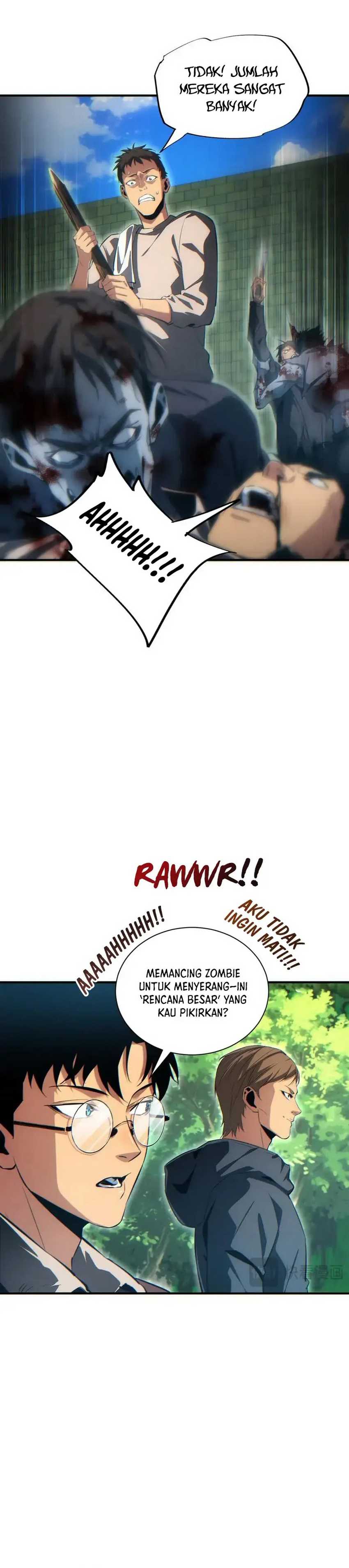 rebirth-in-the-apocalypse-i-reach-the-top-by-opening-boxes - Chapter: 38