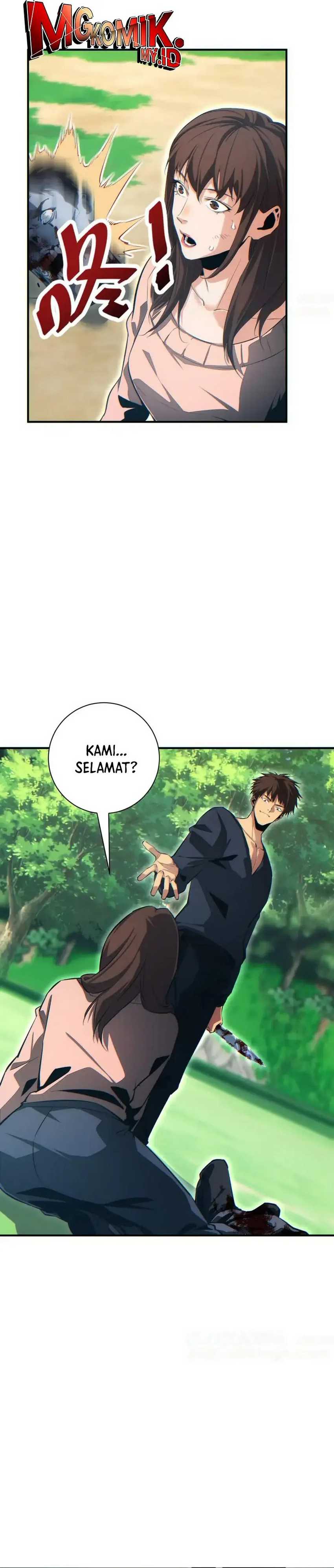 rebirth-in-the-apocalypse-i-reach-the-top-by-opening-boxes - Chapter: 38