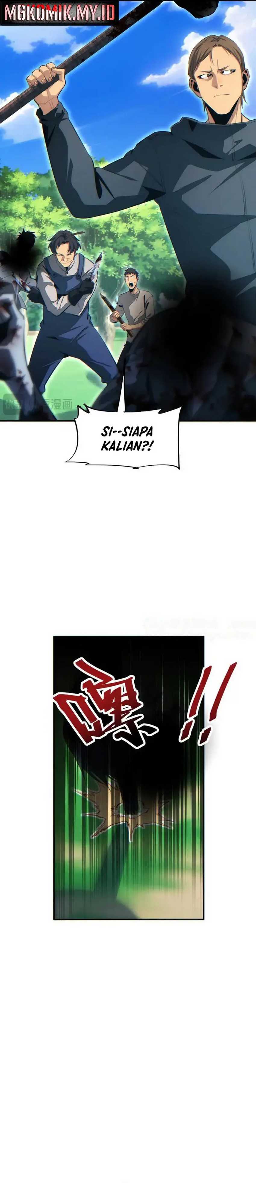 rebirth-in-the-apocalypse-i-reach-the-top-by-opening-boxes - Chapter: 38
