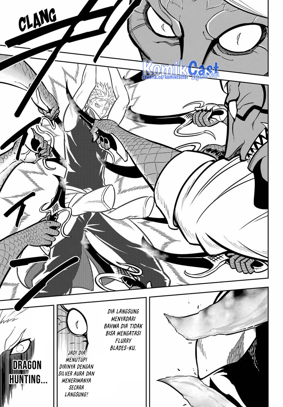 ragna-crimson - Chapter: 81