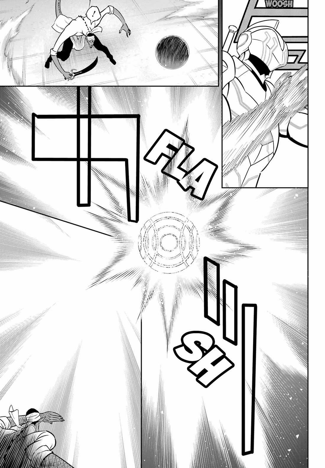 ragna-crimson - Chapter: 81