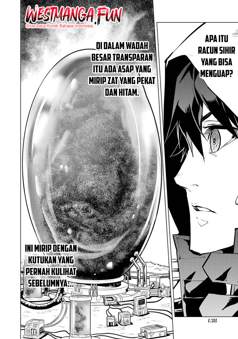 tensei-kenja-no-isekai-raifu-daini-no-shokugyo-wo-ete-sekai-saikyou-ni-narimashita - Chapter: 78