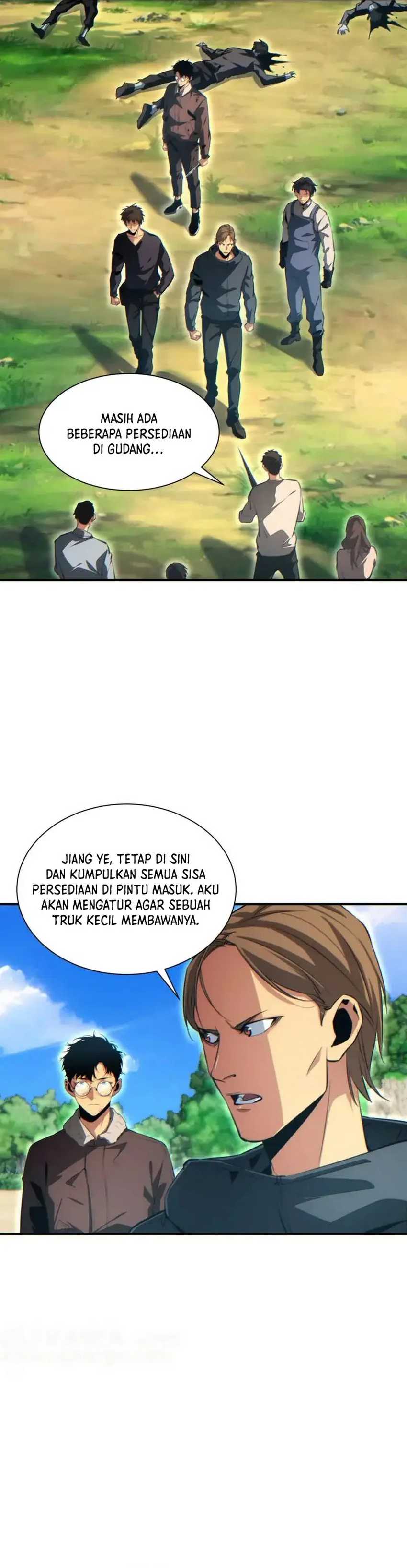 rebirth-in-the-apocalypse-i-reach-the-top-by-opening-boxes - Chapter: 39
