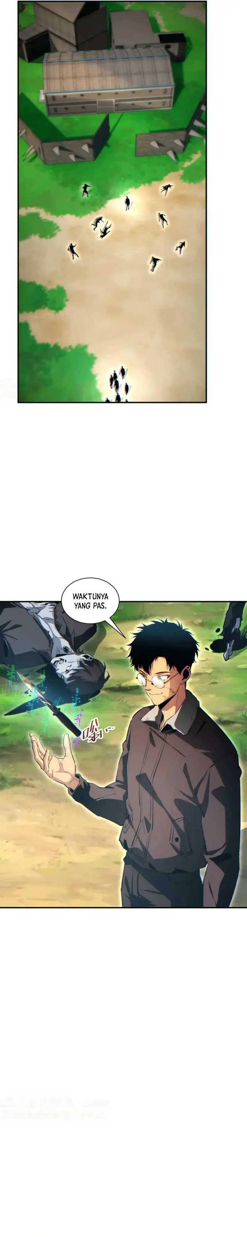 rebirth-in-the-apocalypse-i-reach-the-top-by-opening-boxes - Chapter: 39