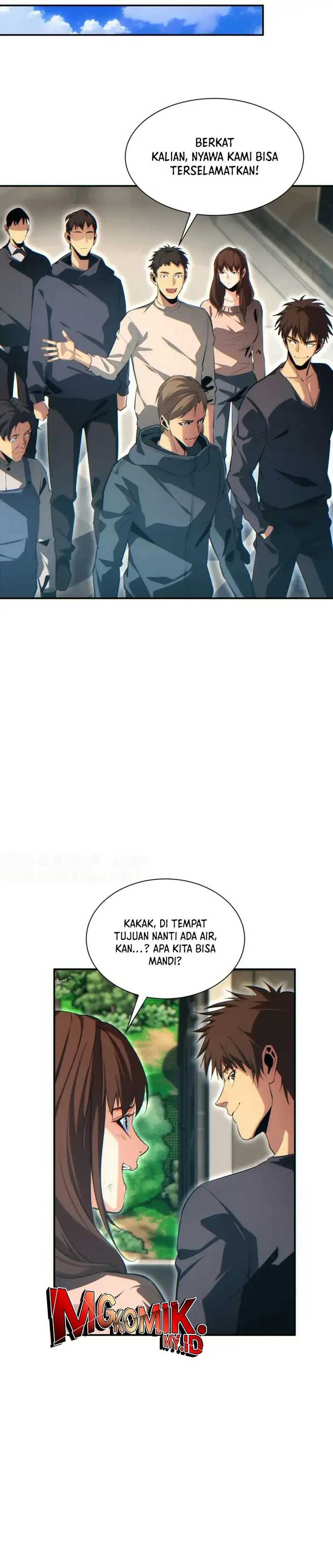 rebirth-in-the-apocalypse-i-reach-the-top-by-opening-boxes - Chapter: 39