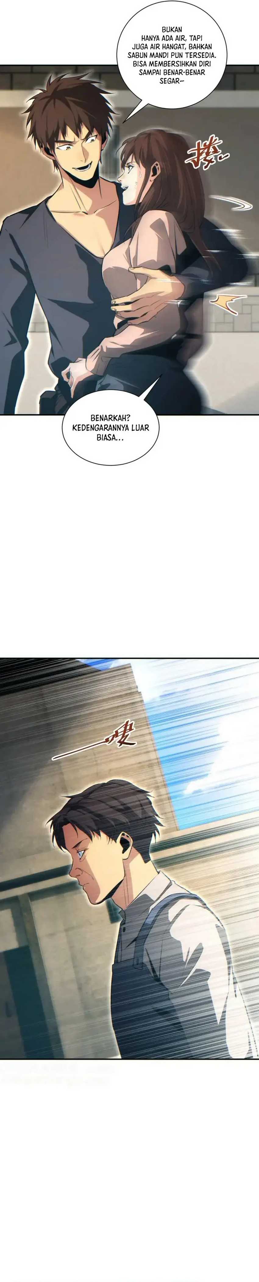 rebirth-in-the-apocalypse-i-reach-the-top-by-opening-boxes - Chapter: 39