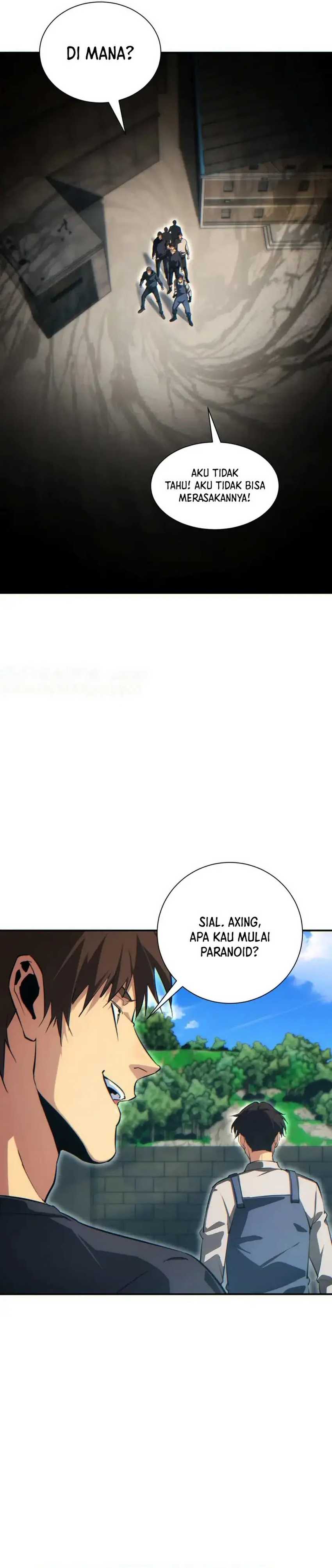 rebirth-in-the-apocalypse-i-reach-the-top-by-opening-boxes - Chapter: 39