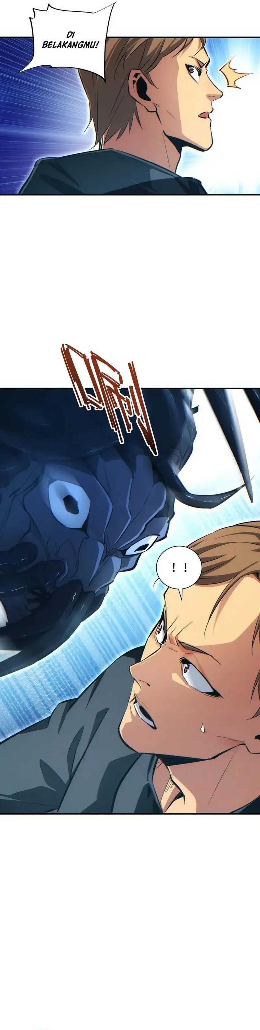 rebirth-in-the-apocalypse-i-reach-the-top-by-opening-boxes - Chapter: 39