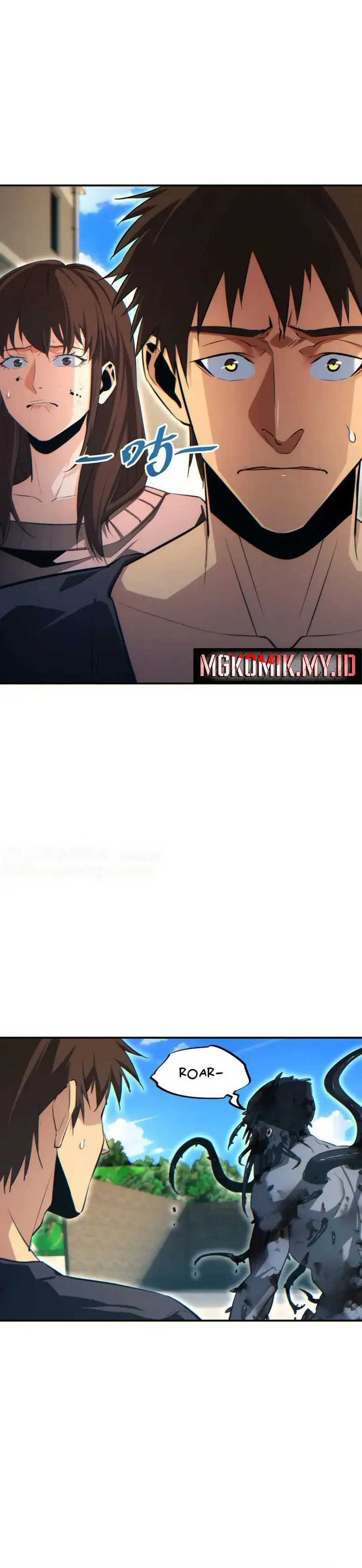rebirth-in-the-apocalypse-i-reach-the-top-by-opening-boxes - Chapter: 39