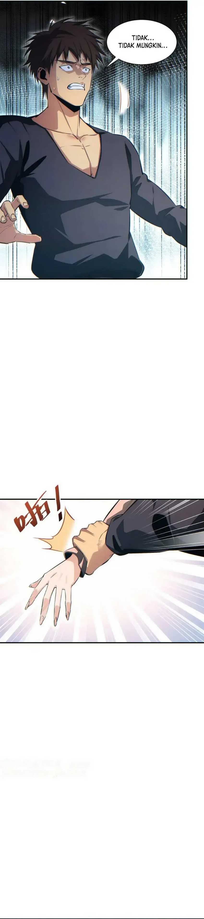 rebirth-in-the-apocalypse-i-reach-the-top-by-opening-boxes - Chapter: 39