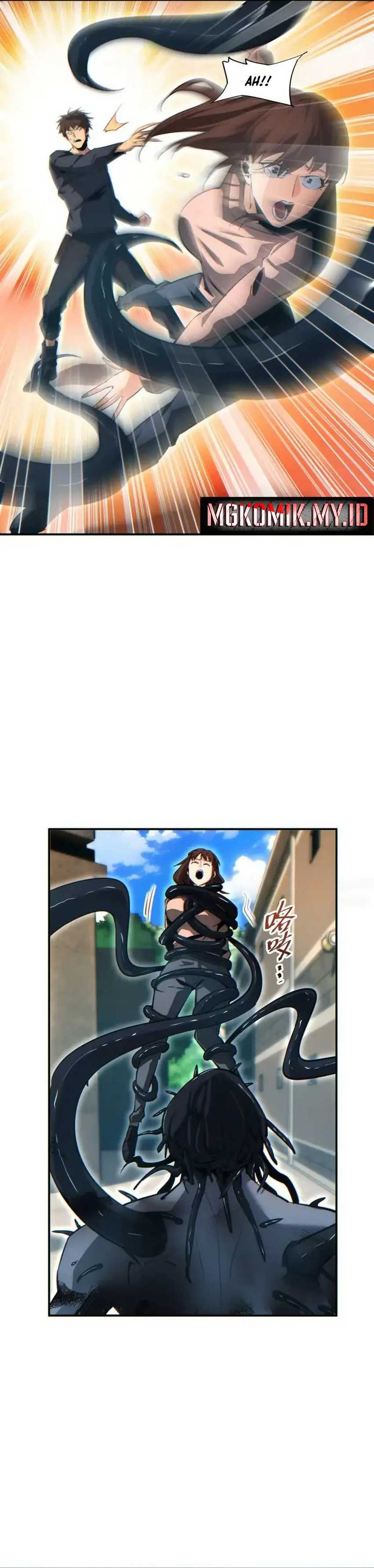 rebirth-in-the-apocalypse-i-reach-the-top-by-opening-boxes - Chapter: 39