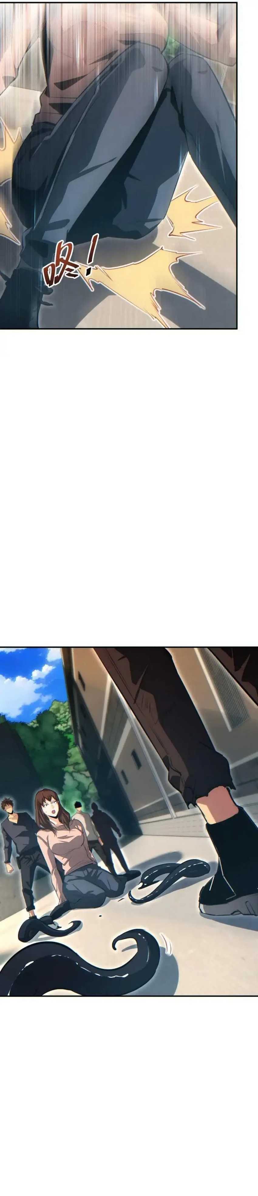 rebirth-in-the-apocalypse-i-reach-the-top-by-opening-boxes - Chapter: 39
