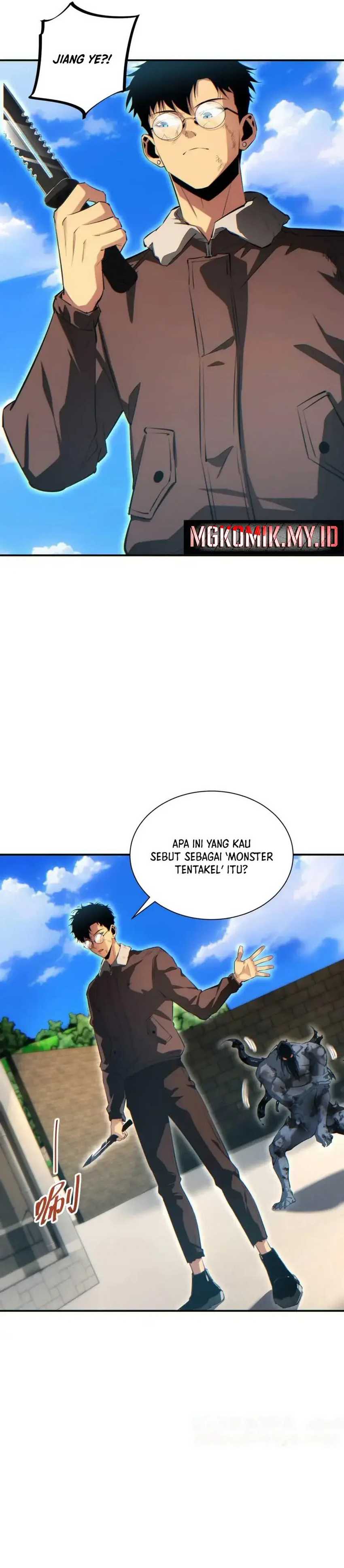 rebirth-in-the-apocalypse-i-reach-the-top-by-opening-boxes - Chapter: 39