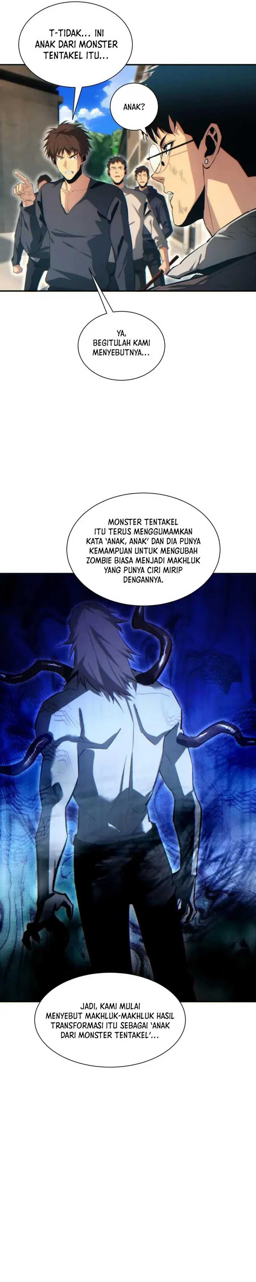rebirth-in-the-apocalypse-i-reach-the-top-by-opening-boxes - Chapter: 39