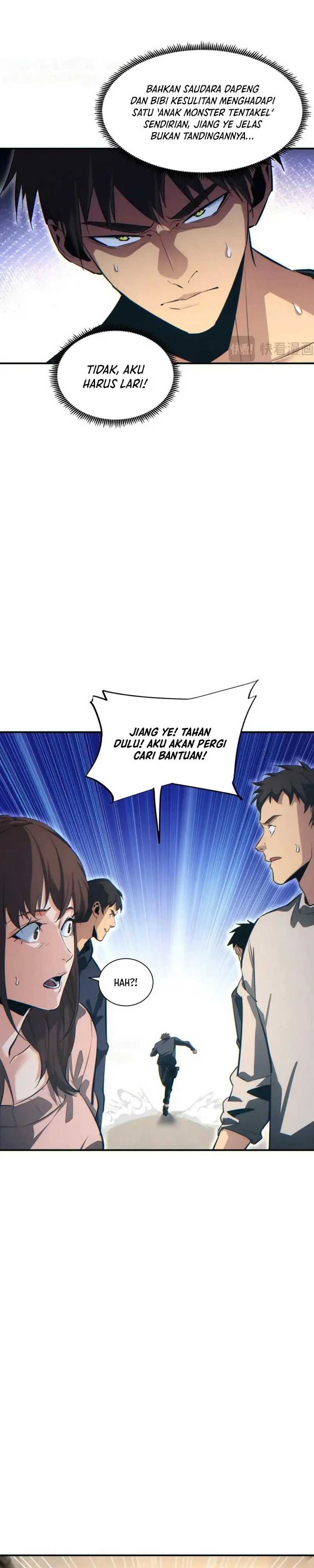 rebirth-in-the-apocalypse-i-reach-the-top-by-opening-boxes - Chapter: 39