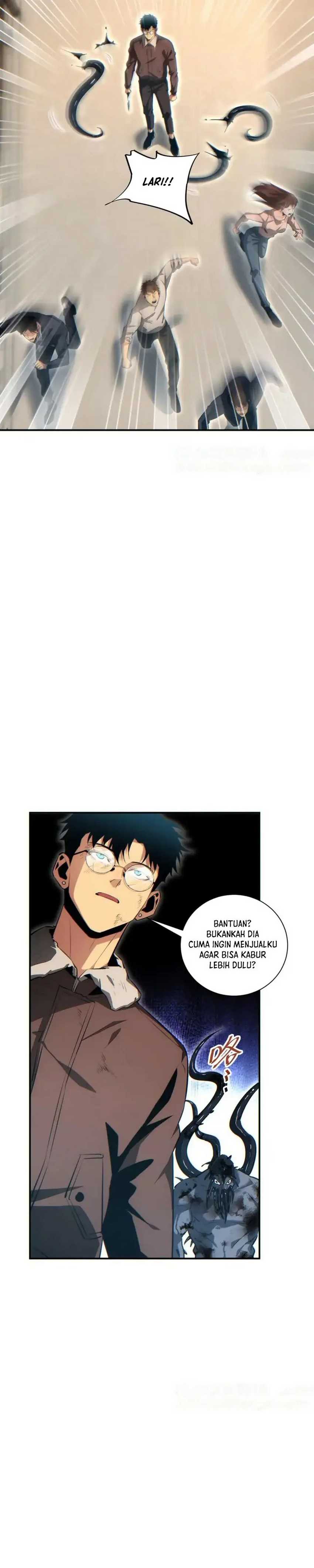 rebirth-in-the-apocalypse-i-reach-the-top-by-opening-boxes - Chapter: 39