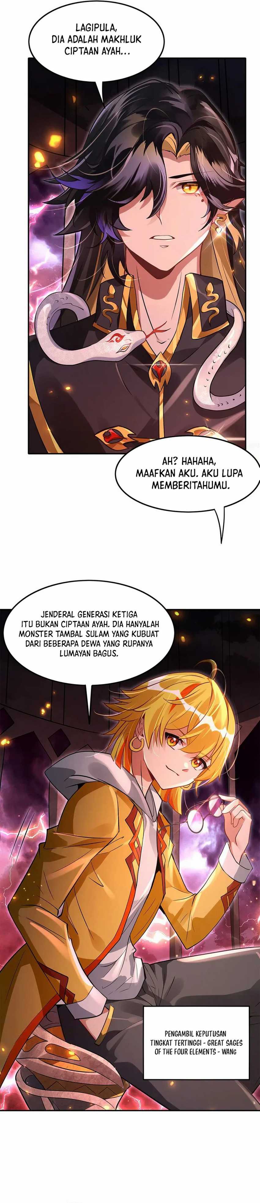 my-female-apprentices-are-all-big-shots-from-the-future - Chapter: 328