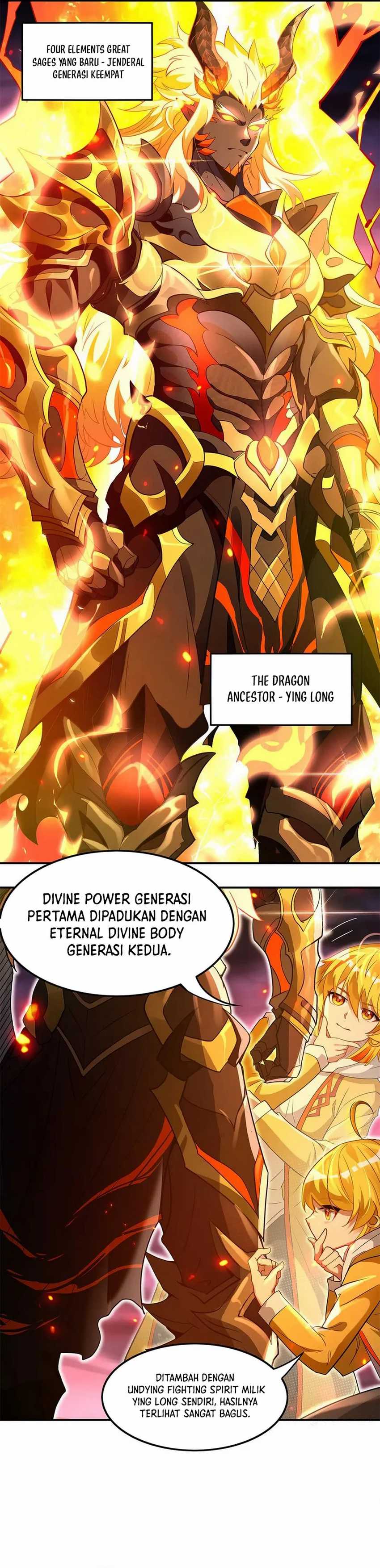 my-female-apprentices-are-all-big-shots-from-the-future - Chapter: 328